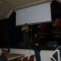 Liedjesavond - 006