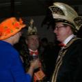 Liedjesavond - 012