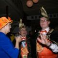 Liedjesavond - 013