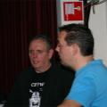 Liedjesavond - 016