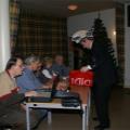 Liedjesavond - 021