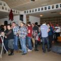 Liedjesavond - 023
