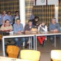 Liedjesavond - 028
