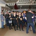 Liedjesavond - 029