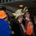 Liedjesavond - 032