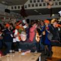 Liedjesavond - 034