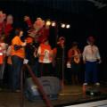 Liedjesavond - 037