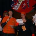 Liedjesavond - 040