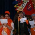 Liedjesavond - 041