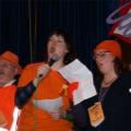 Liedjesavond - 043