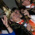 Liedjesavond - 045