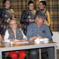 Liedjesavond - 063