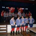 Liedjesavond - 064