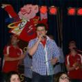 Liedjesavond - 069