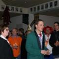 Liedjesavond - 074