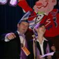 Liedjesavond - 076