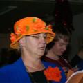 Liedjesavond - 084