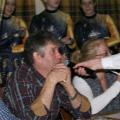 Liedjesavond - 085