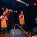Liedjesavond - 089