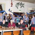 Liedjesavond - 093