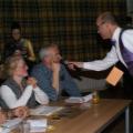 Liedjesavond - 105