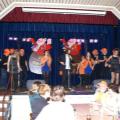 Liedjesavond - 108