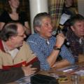 Liedjesavond - 124