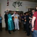 Liedjesavond - 129