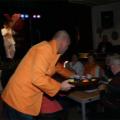 Liedjesavond - 133