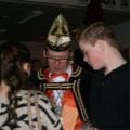 Liedjesavond - 148