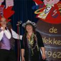 Liedjesavond - 205