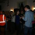 Liedjesavond - 213