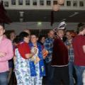 Liedjesavond - 231