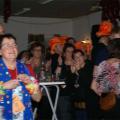 Liedjesavond - 236