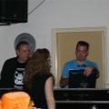 Liedjesavond - 263