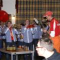 Liedjesavond - 279