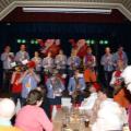 Liedjesavond - 287
