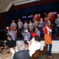 Liedjesavond - 288