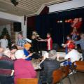 Liedjesavond - 324
