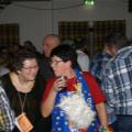 Liedjesavond - 339