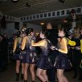 Liedjesavond - 354