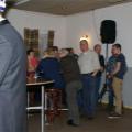 Liedjesavond - 358