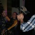 Liedjesavond - 374