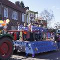 Optocht 014