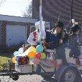 Optocht 060