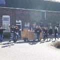 Optocht 128