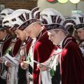 Plekkersmis 2019 (34)