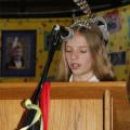 Plekkersmis 2019 (38)