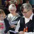 Plekkersmis 2019 (42)