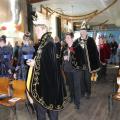 Plekkersmis 2019 (5)